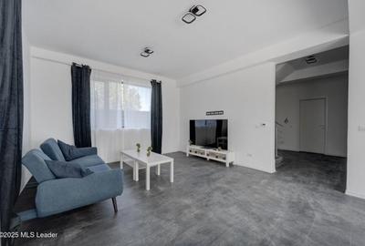 Apartament cu 3 camere decomandat în Dumbrăveni - 3