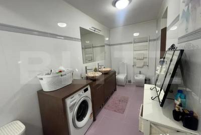 Casă cu 4 camere cu Teren 178 Mp în Lăpuș Argeș - 11