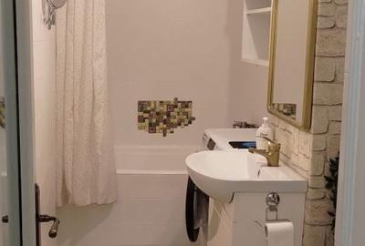 Apartament cu 2 camere în Central - 4