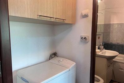 Apartament 3 camere in Deva, zona Uzo-Balcan, et 2 - 6