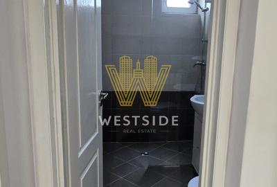 Apartament cu 2 camere decomandat, mobilat în Iosefin - 11