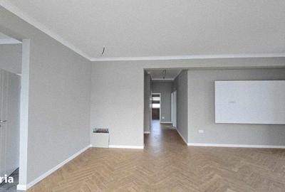 Casă cu 3 camere cu Teren 440 Mp în Nufărul - 15