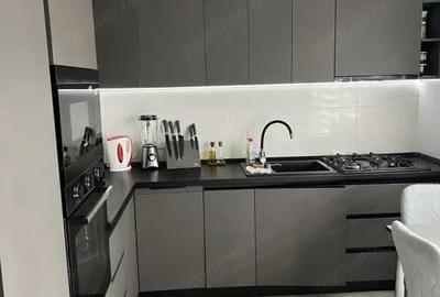 Casa 4 camere - Valea Adanca - 14