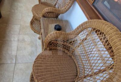 Apartament 3 camere , ideal investitie sau locuit Poiana Bra - 3