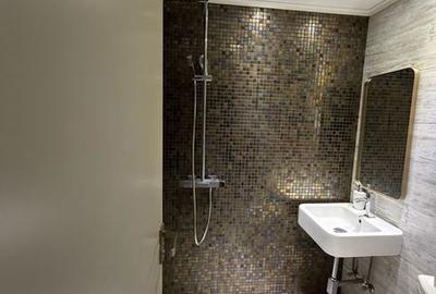 Apartament cu 3 camere în Nord - 5