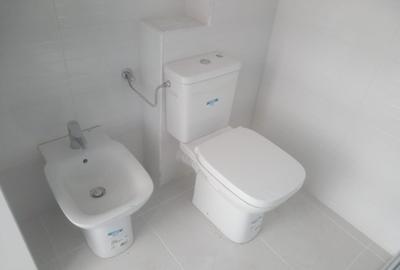 Apartament cu 2 camere semidecomandat în Agigea - 7