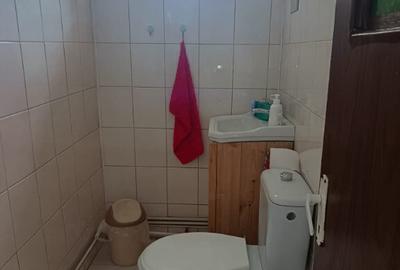 Apartament 3 camere decomandat strada Stanica Ilie. - 4