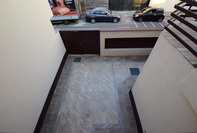 Vila de inchiriat comision 0 - 2