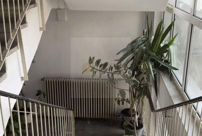 2C Decomandat - 50mp | Metrou Lujerului | Reabilitat | Et Intermediar - 19