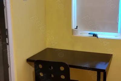 Garsoniera Brancoveanu metrou oraselul copiilor oltenitei scoala de politie sun plazza - 10