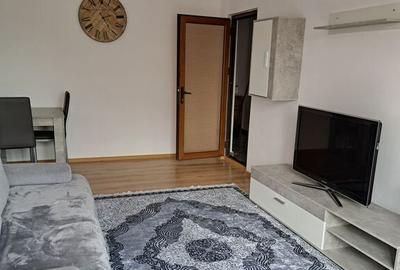 Inchiriere apartament 2 camere, mobilat ?i utilat B... - 10