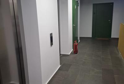 APARTAMENT MODERN 3 CAMERE - AVIATIEI PARK - 3
