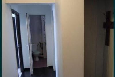 Berceni, Bdul. Alexandru Obregea, Ap.2 cam.decomandat! - 6