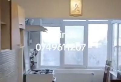 Apartament cu 2 camere decomandat în Central - 2