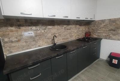 Vand casa in Maracineni-Capa?ane?ti - 2