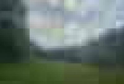 TEREN DE VANZARE APROAPE DE PADURE TEREN DE VANZARE APROAPE DE PADURE - 21