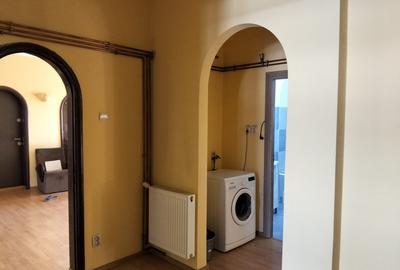 MOSILOR - Scoala Maica Domnului - 2 minute metrou Obor MOSILOR - Scoala Maica Domnului - 2 minute metrou Obor - 2