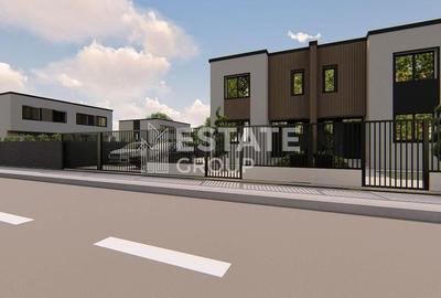 Duplex Mosnita Noua, finisaje premium - 5