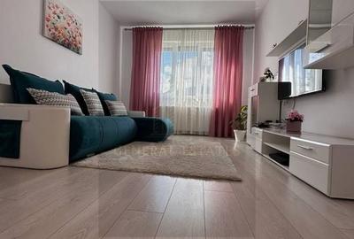 Studio luminos spre vanzaare, la poalele Pietrei Craiului - Zărnești Studio luminos spre vanzaare, la poalele Pietrei Craiului - Zărnești - 3