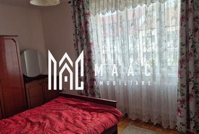 Apartament cu 4 camere decomandat, mobilat în Cedonia - 2