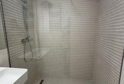 NOU, Complex UP-SITE, Gym, Piscina, Spa - 11