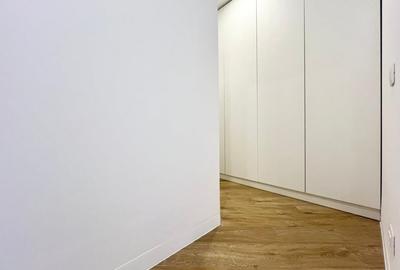 NOU / SUPERB  / SPATII GENEROASE / TERASA /PARTIAL MOBILAT SI UTILAT - 30