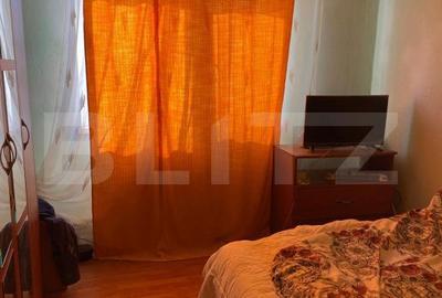Apartament cu 4 camere în Central - 3