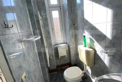 Spațiu comercial, de 105 mp, în Central