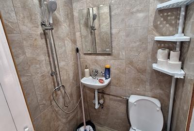 250 euro!!!Garsoniera Et 3 Zona Steaua 250 euro!!!Garsoniera Et 3 Zona Steaua - 6