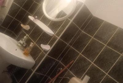 Spațiu comercial, în Micălaca - 1