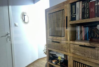 Investitie rara in zona Cetate - 8