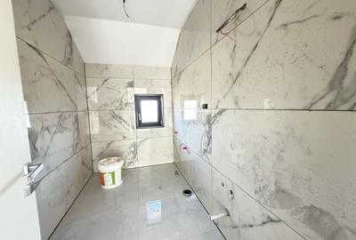 Duplex modern cu 3 camere | P+1   |   Sanandrei - 6