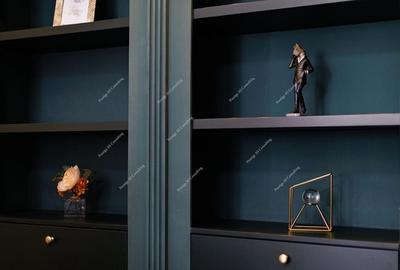 Apartament Modern 3 Camere + Birou Zona Centrala-Hype Culture Apartament Modern 3 Camere + Birou Zona Centrala-Hype Culture - 5