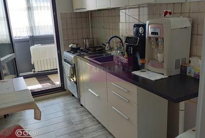 Vanzare apartament 2 camere Fundeni-Dobroesti - 4