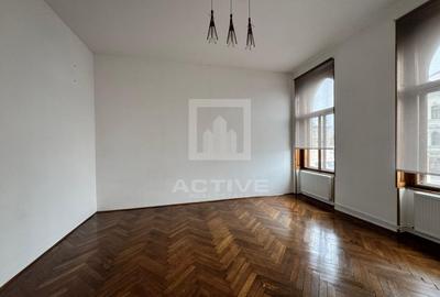 Spatiu birou ultracentral - 2