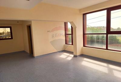 Spatiu comercial de 1000 mp de vanzare in zona Unirii Sud - 12