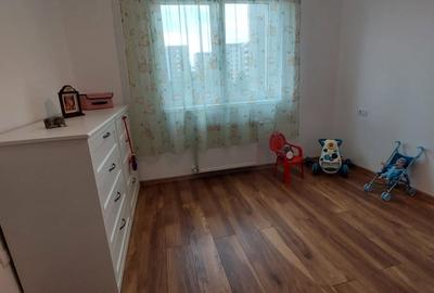 Apartament  2 camere CORESI ! - 5