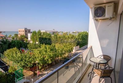 Apartament 2 camere | Campus - Aleea Universitatii | Parcare | Termen lung - 16