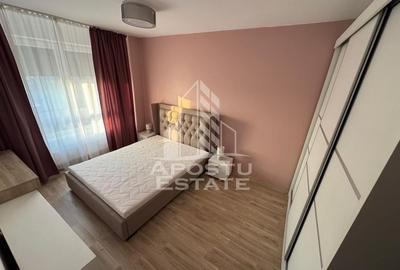 Apartament cu 3 camere, loc de parcare, Girocului - 3