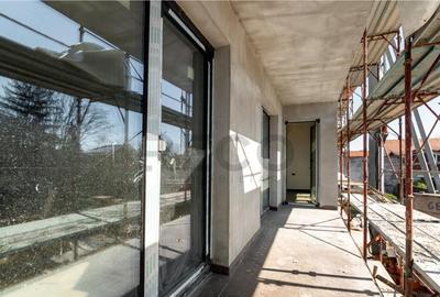 RECO Apartament 3 camere Ultracentral in Oradea - 9