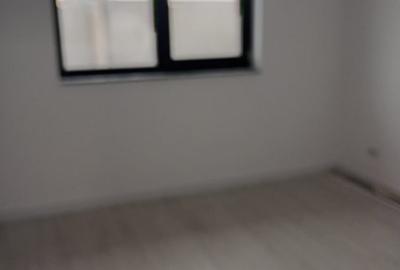 Casă cu 4 camere cu Teren 400 Mp în Clinceni - 3