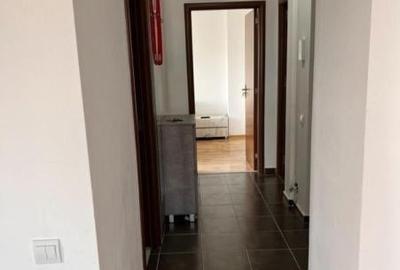 Apartament 3 camere Vitan - 3