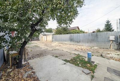 Teren Construcții intravilan de 300 mp, în Sălaj - 1