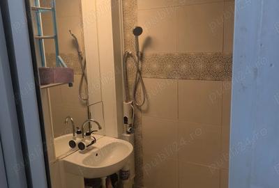 Inchiriez garsoniera - 4