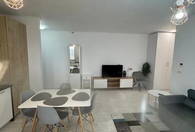 Apartament cu 2 camere decomandat în Braytim - 4
