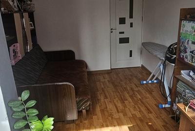 Apartament cu 4 camere decomandat în Cornitoiu - 3
