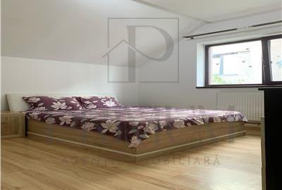 Casa 5 camere - curte mare - 7