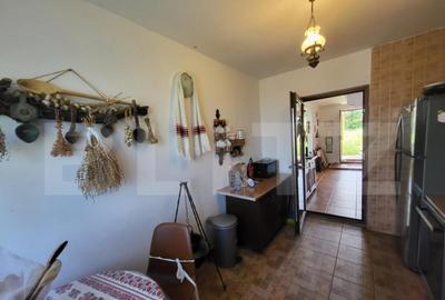 Pensiune moderna 2 margarete , statiunea Paltinis , Sibiu Pensiune moderna 2 margarete , statiunea Paltinis , Sibiu - 18