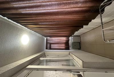 Garsonieră decomandată în Chiajna - 4