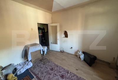 Garsoniera de vanzare, 24 mp, zona Gheorghe Lazar - 1